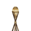 Firefly Standing Lamp