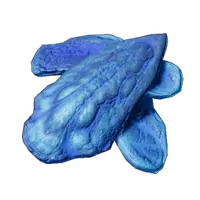 Giant Critter Scales