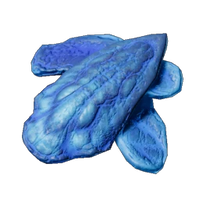Giant Critter Scales