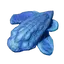 Giant Critter Scales