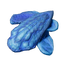 Giant Critter Scales