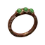 Greater Ring of Stamina