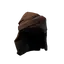 Healer Headwrap