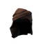 Healer Headwrap