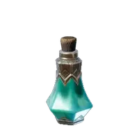 Ice Protection Lotion