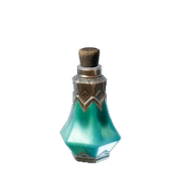 Ice Protection Lotion