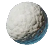 Snowball