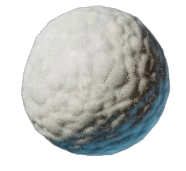 Snowball