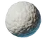 Snowball
