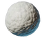 Snowball