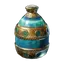 Ultimate Mana Potion +