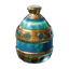 Ultimate Mana Potion +