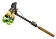 Fallout 4 Atoms Judgement.webp