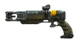 Fallout 4 Protectrons Gaze.webp