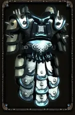 Aether Armour