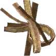 Skyrim Leather Strips.webp