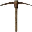 Skyrim Rocksplinter.webp