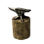 Smith's Anvil