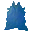 Troll hide