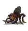 Arachas