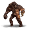 Earth Elemental