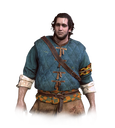Skjall