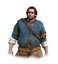 Skjall