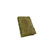 Dragon's Dogma 2 Fulgurous Lord.webp