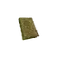 Fulgurous Lord