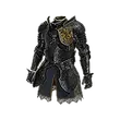 Dragon's Dogma 2 Meloirean Plate.webp