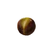 Dragon's Dogma 2 Tiger Eye.webp