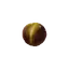 Tiger Eye