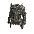 Dragon's Dogma 2 Valiant Armor.webp