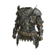 Dragon's Dogma 2 Valiant Armor.webp