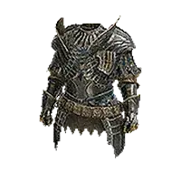 Valiant Armor