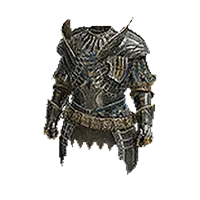 Valiant Armor