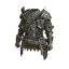 Valiant Armor