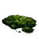Elden-ring cave-moss.webp