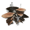 Elden-ring mushroom-head.webp