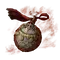 Elden-ring perfumed-oil-of-ranah.webp