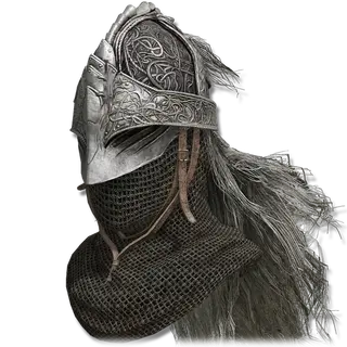 Raging Wolf Helm