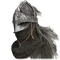 Elden-ring raging-wolf-helm.webp