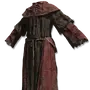 Elden-ring sage-robe.webp