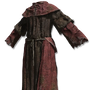 Elden-ring sage-robe.webp