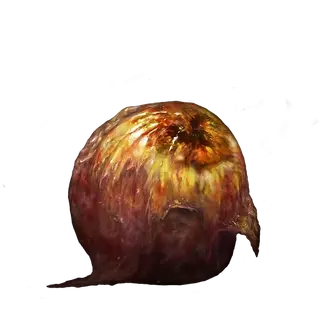 Shabriri Grape