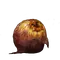 Elden-ring shabriri-grape.webp