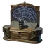 Astronomy Desk