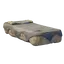 Crude Mattress