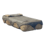Crude Mattress
