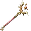 Dragoncore Staff